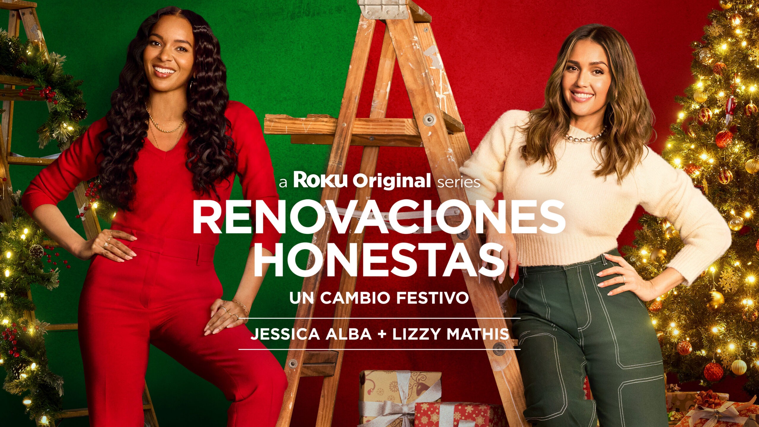 Renovaciones Honestas