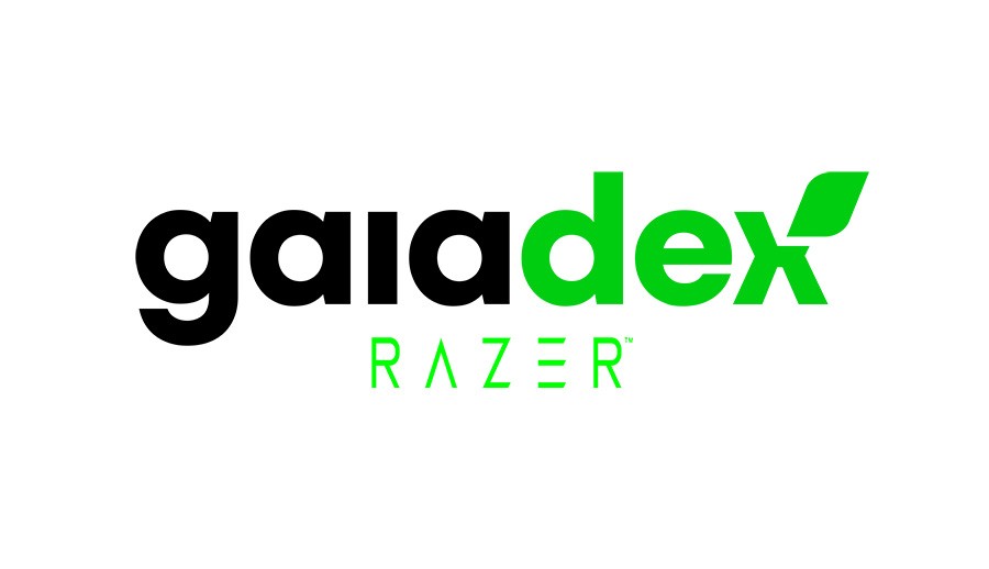 GAIADEX