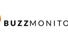 Buzzmonitor