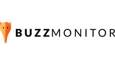 Buzzmonitor