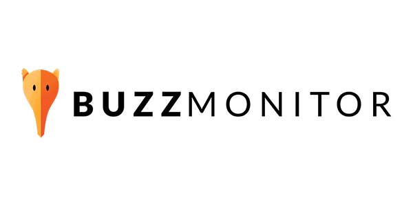 Buzzmonitor