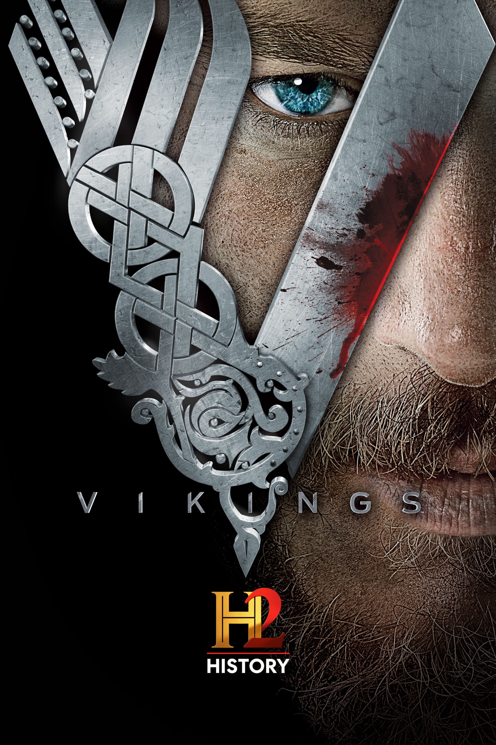 VIKINGOS